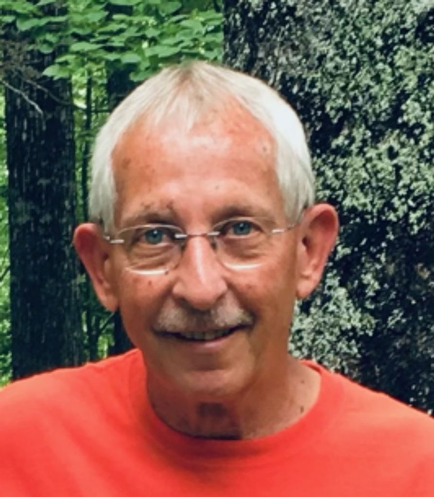 Glen E. Smith Profile Photo