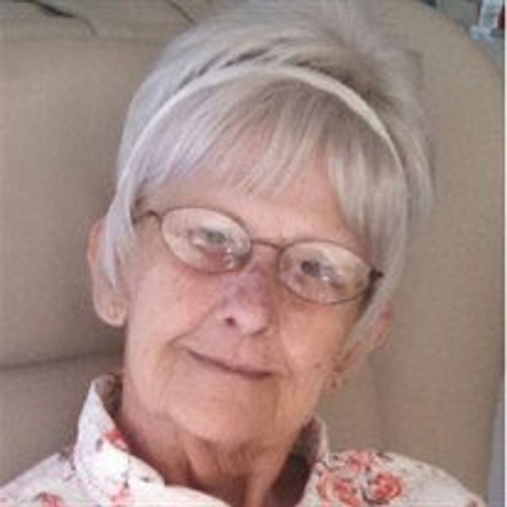 Janice Rux