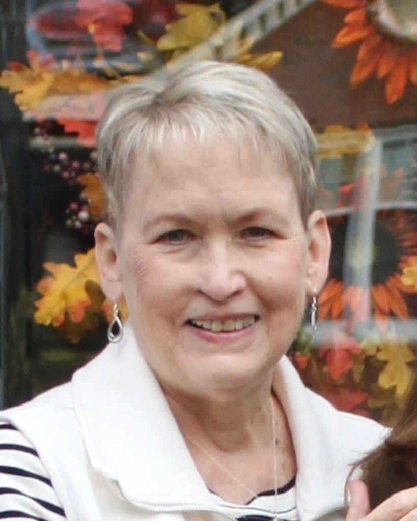 Sherryl Elise Harvey