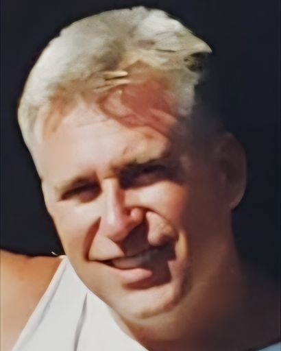 Larry Norman Timmins Profile Photo
