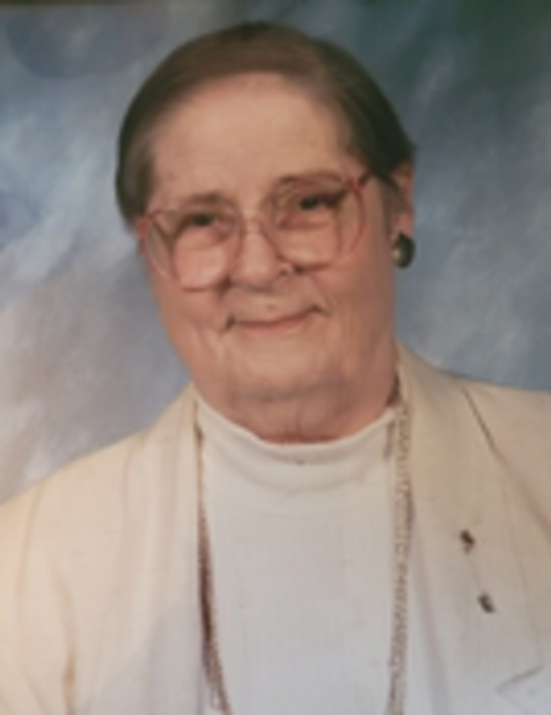 Donna Suzonne Niemeyer Profile Photo