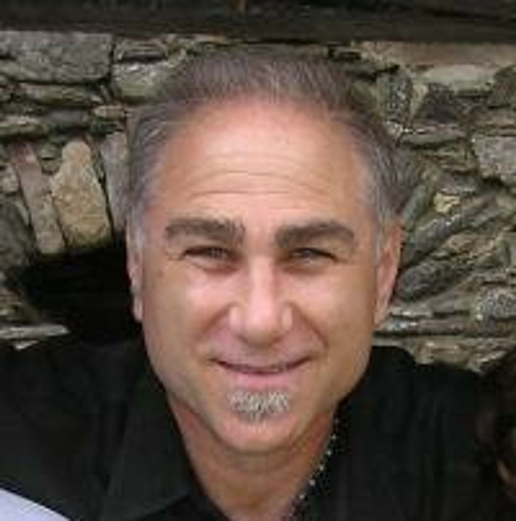 Kevin E. Keller, Phd