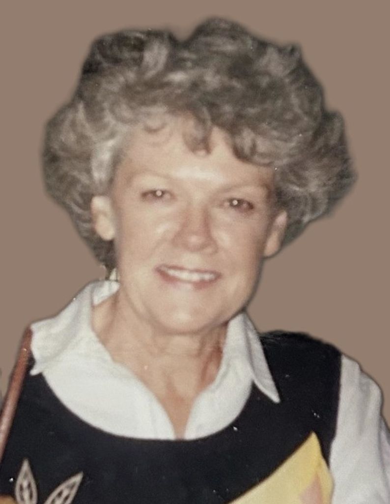 Brenda Glidewell Profile Photo