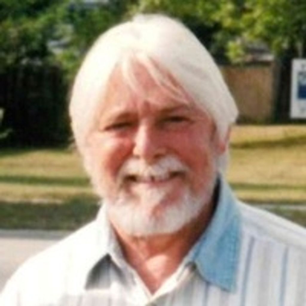 Jimmy L. Oldham