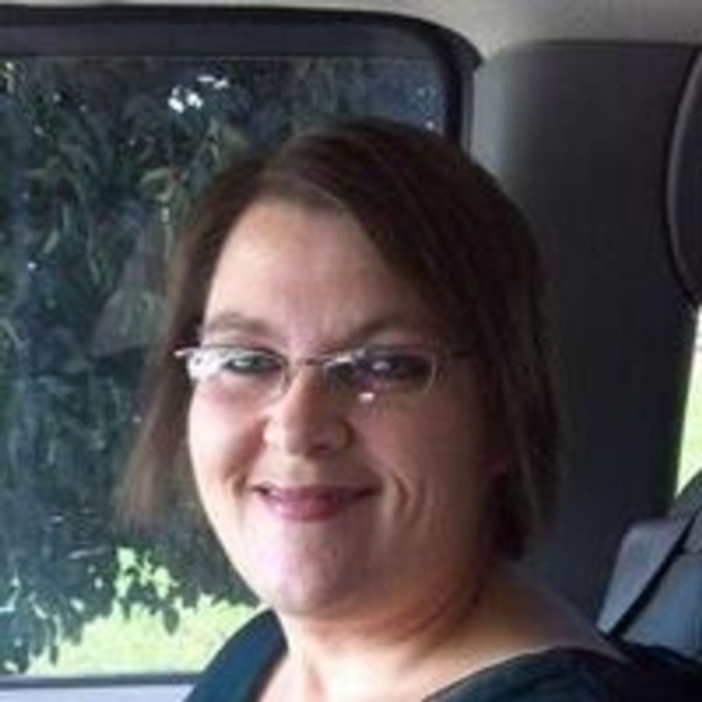 Donna Sue Patterson Profile Photo