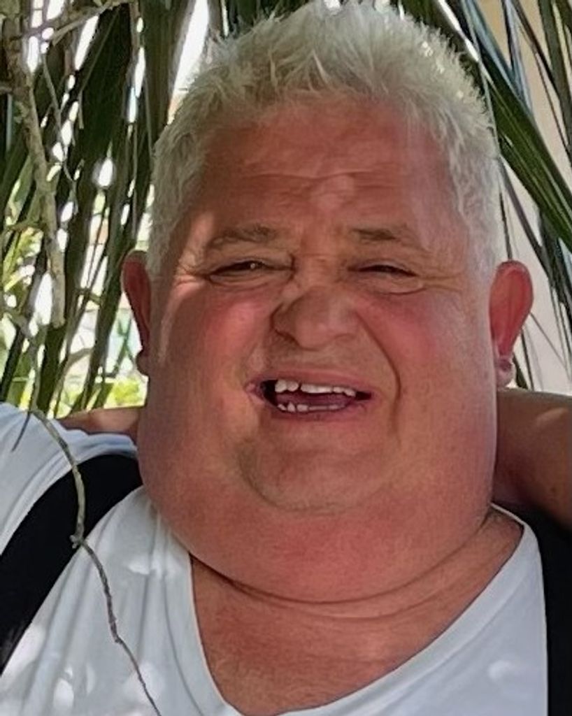 Felix Imbriano