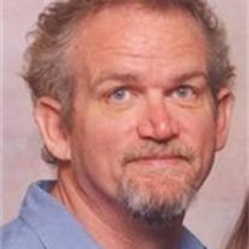 Robert Richard "Bob" Ferreter Profile Photo