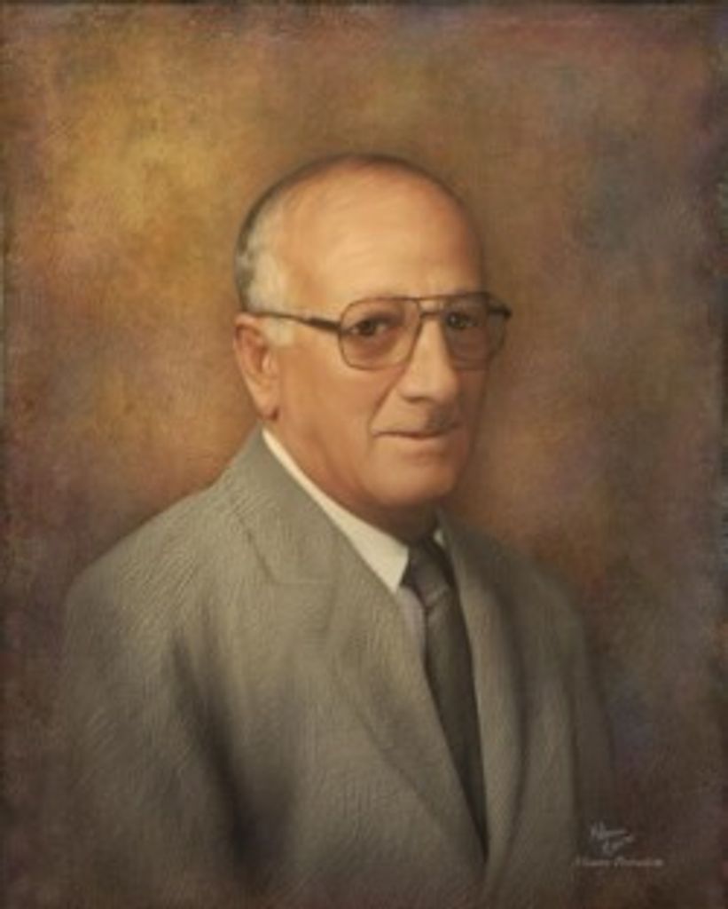 R. Johnson