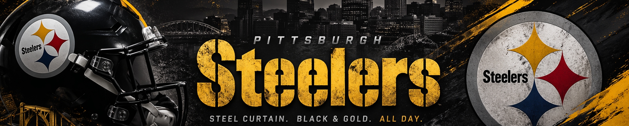 Cover for Sandy Carpenter's Obituary