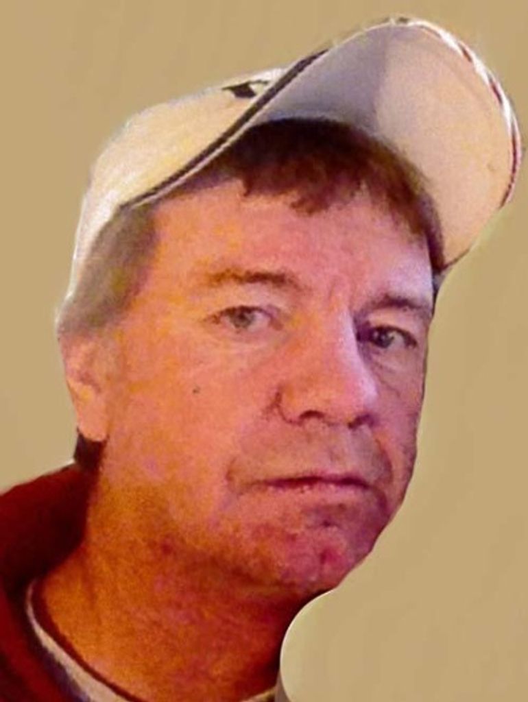 Jeffery T Bazer Profile Photo