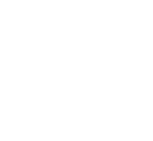 D.D. Watson Mortician, Inc. - Fork Union Logo