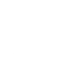 D.D. Watson Mortician, Inc. - Louisa Logo