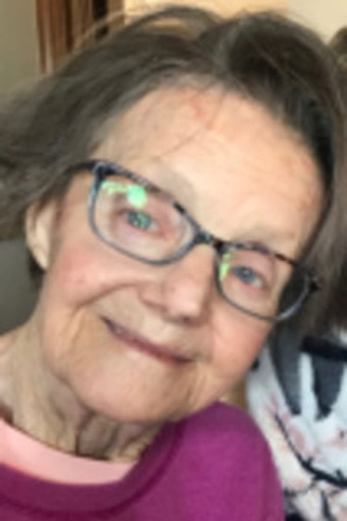 Adelheid Johnson Profile Photo