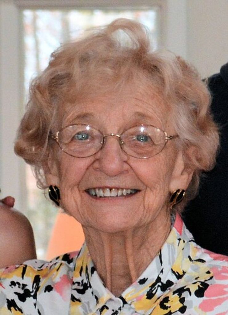 Dorothy Nalesnik Profile Photo