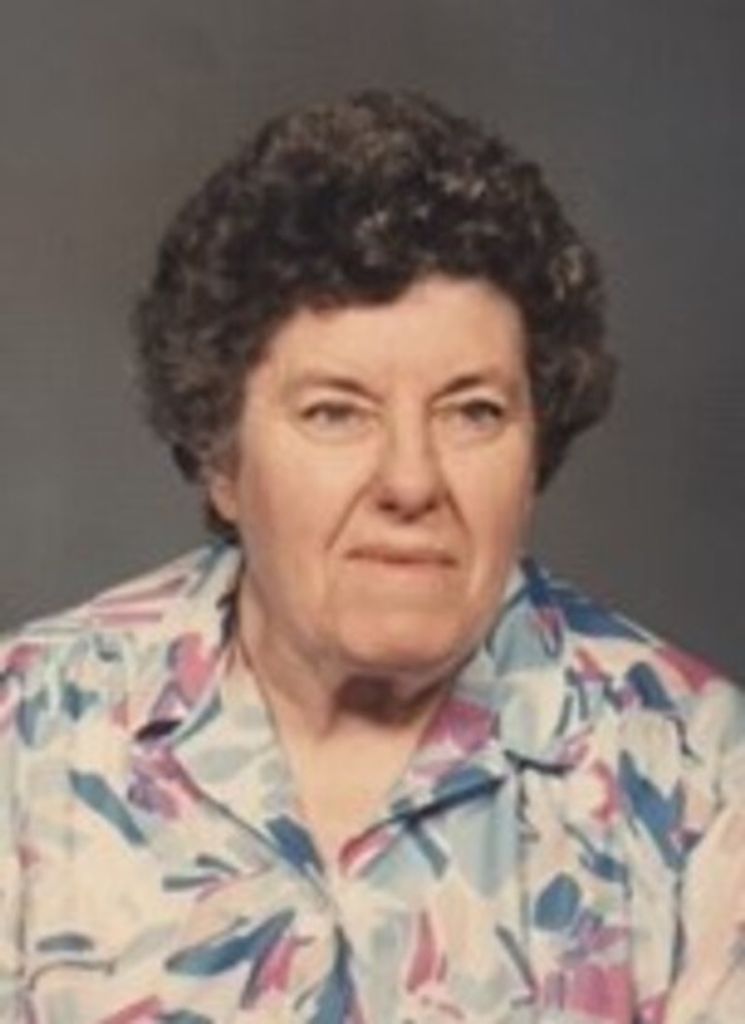 Loretta Beth Norwick Profile Photo