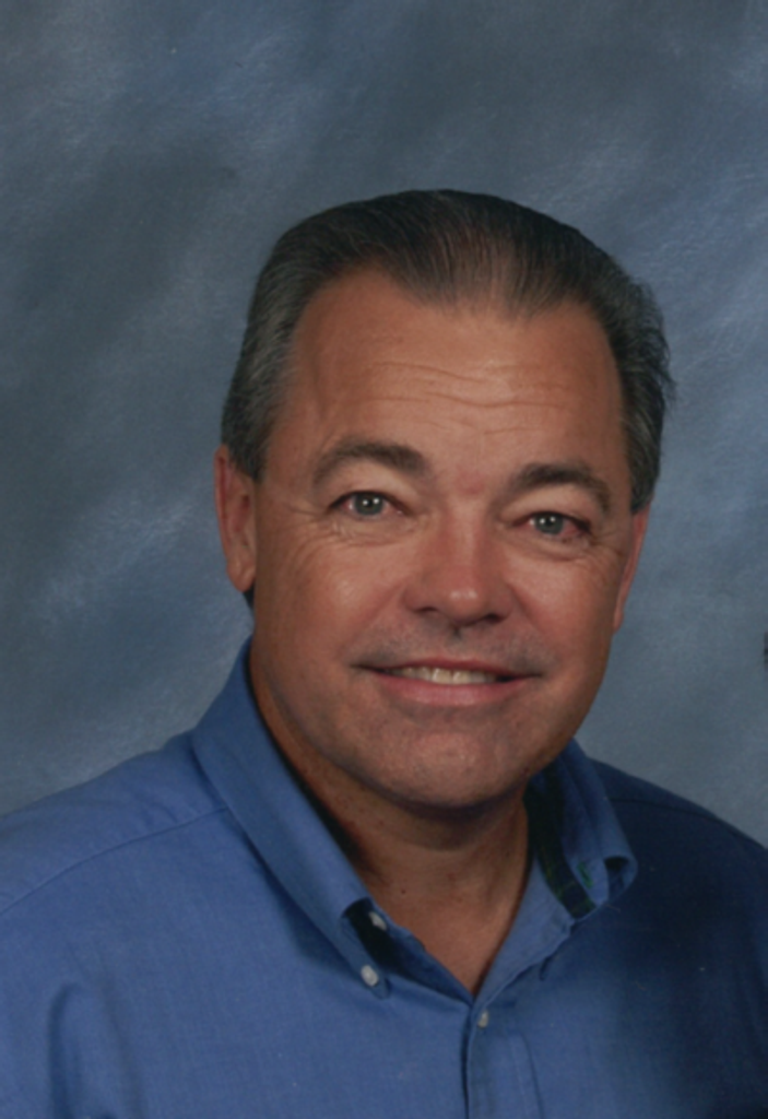 Philip Gordon Schwarz Profile Photo