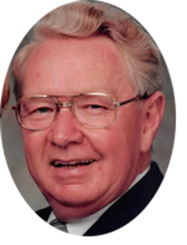 Richard W. Sargent Profile Photo
