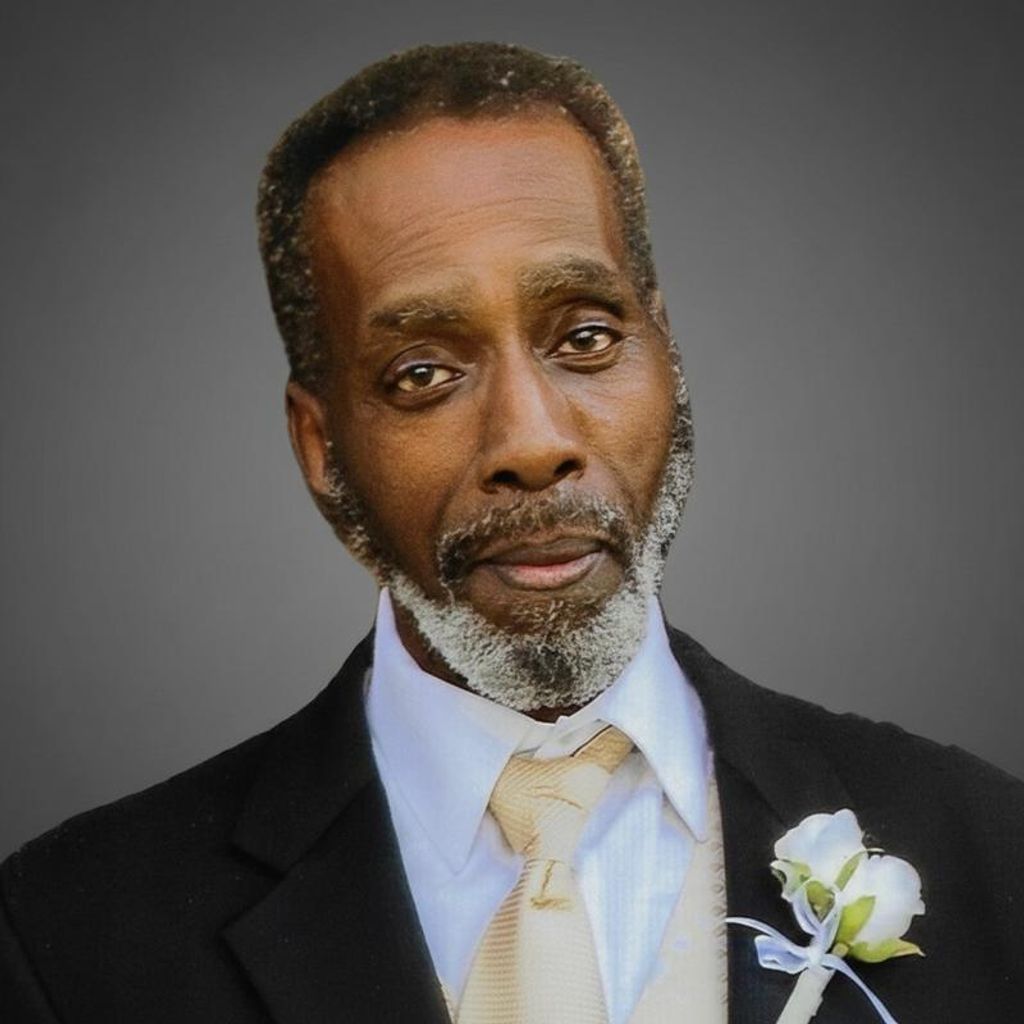 Casey Bernard Clary, Sr. Profile Photo