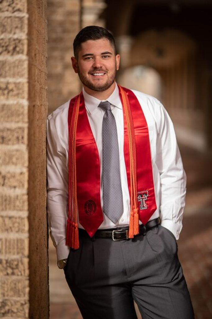 Alexander Michael Montgomery