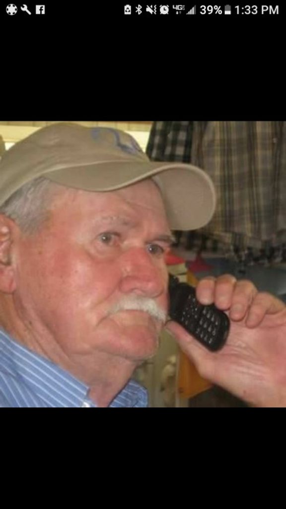 Fitcher Wellons Wilkins