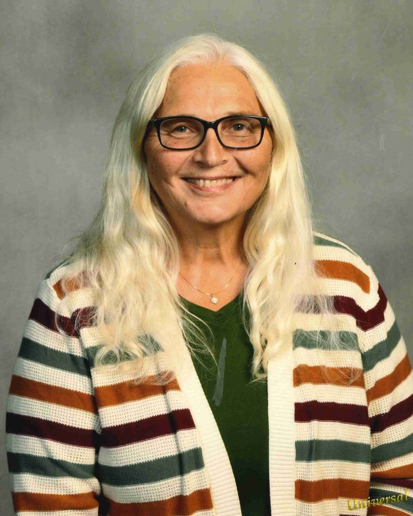 Karen Ann Dobesh Profile Photo