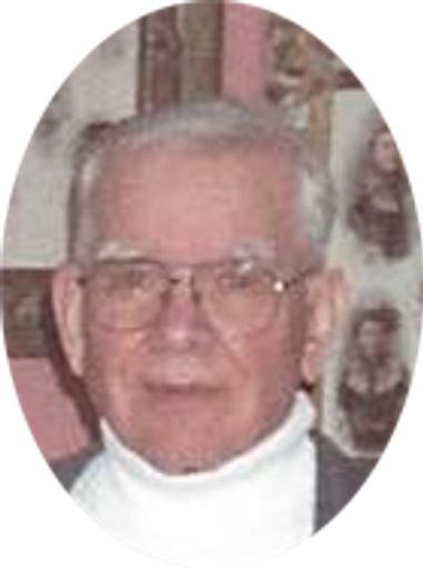 Thaddeus Falchek Profile Photo