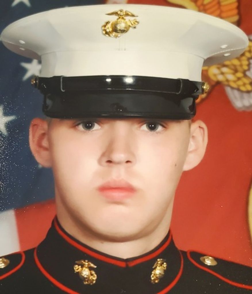 John C Schvab Jr. Profile Photo