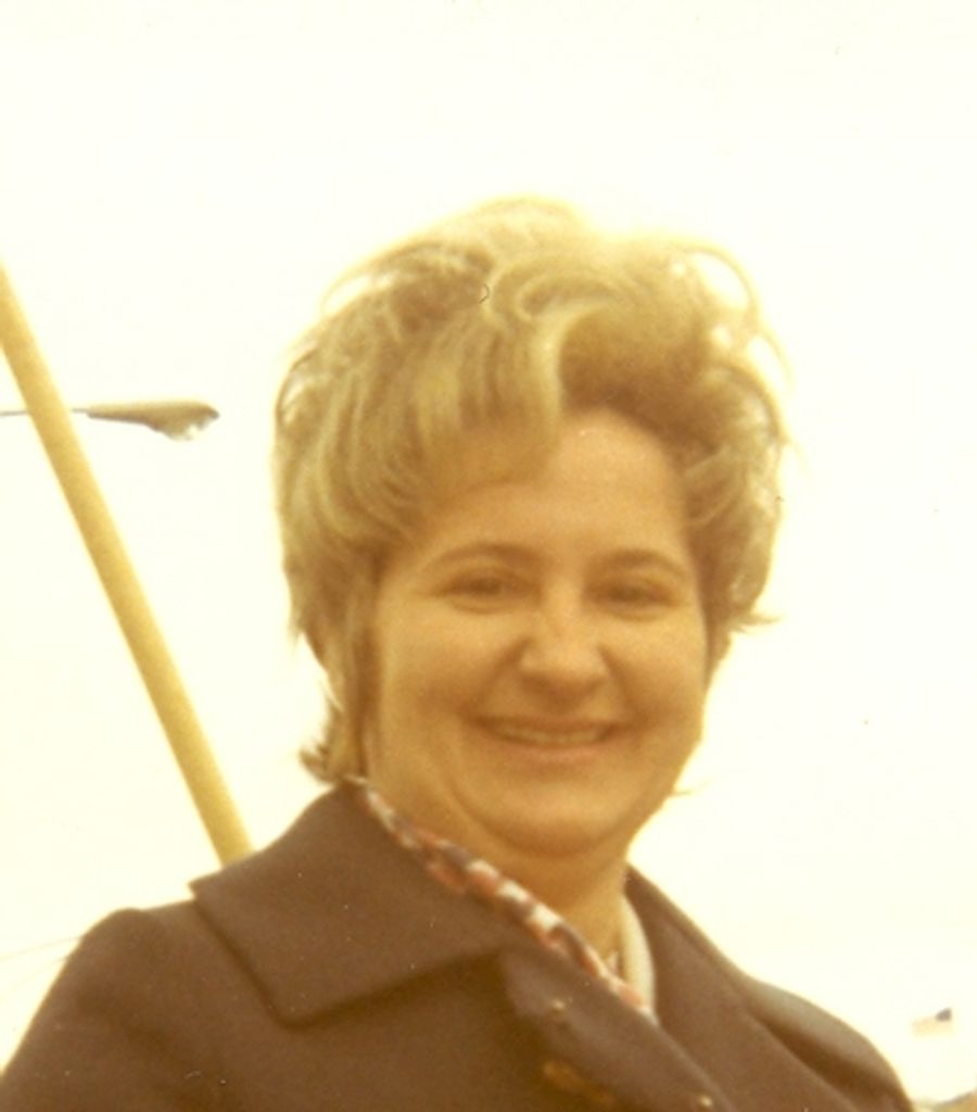 Loretta J. Swiatek Profile Photo