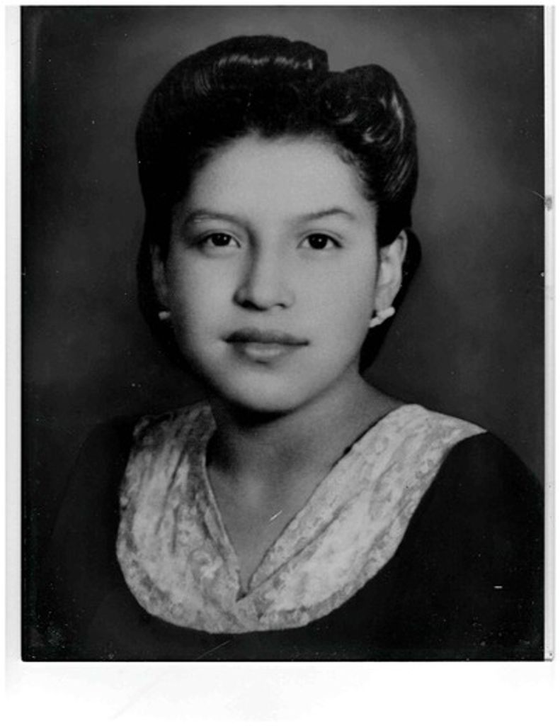 Cleotilde Argandona Profile Photo