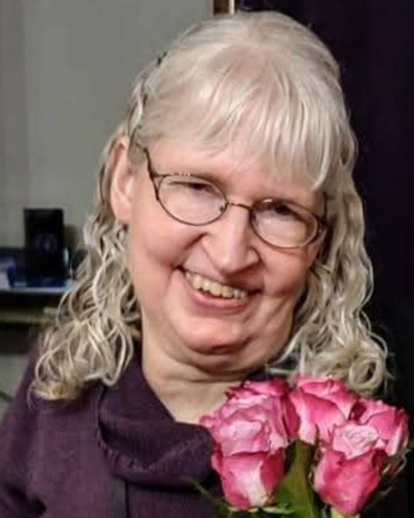 Dawn Marie (Ledeboer) Sheward Profile Photo