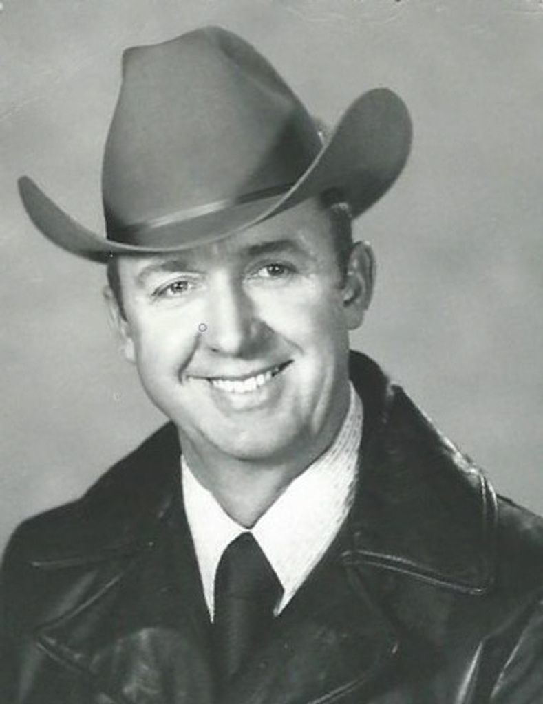 Jerry Matson Profile Photo