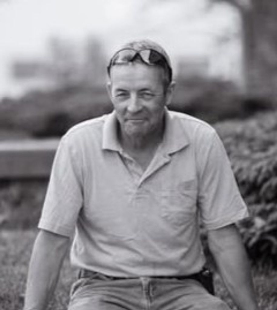 James Ronald Schefcick Profile Photo