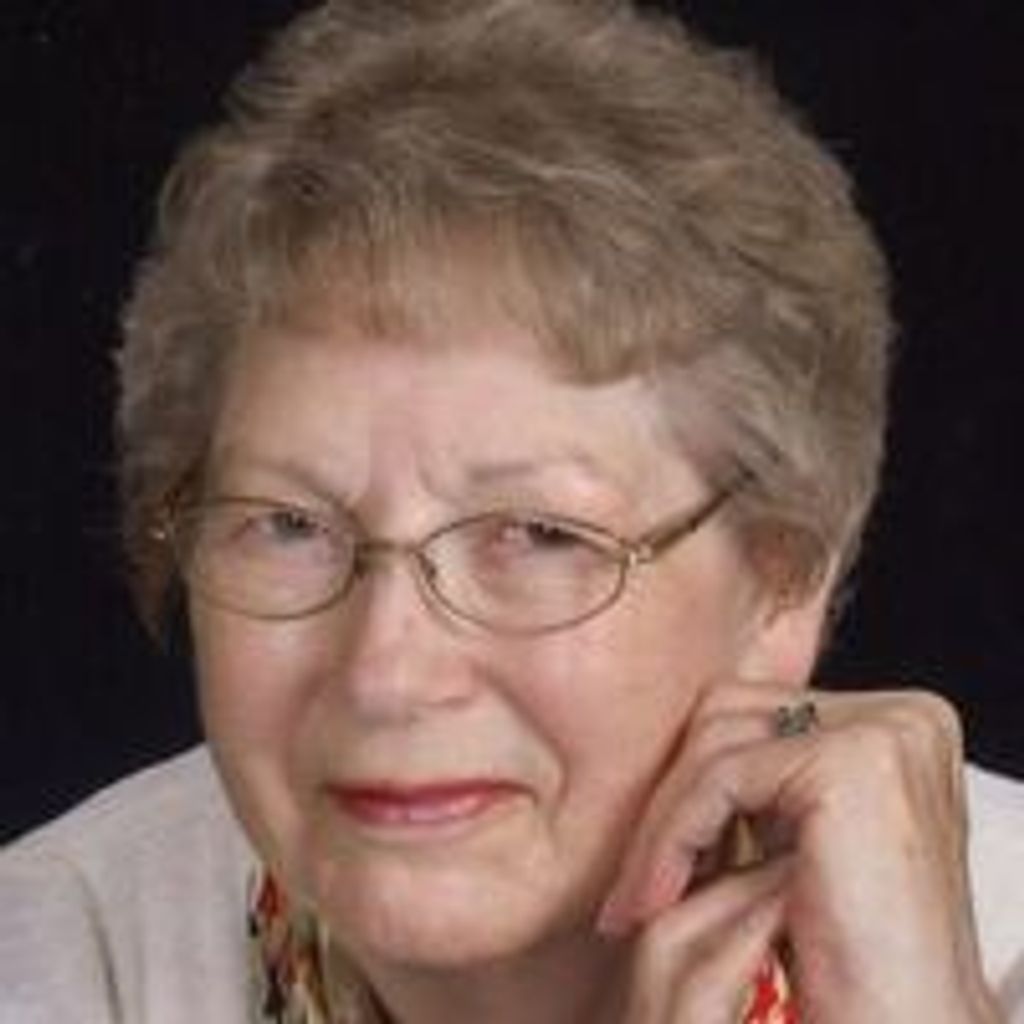 Dorothy M. Eklund Profile Photo