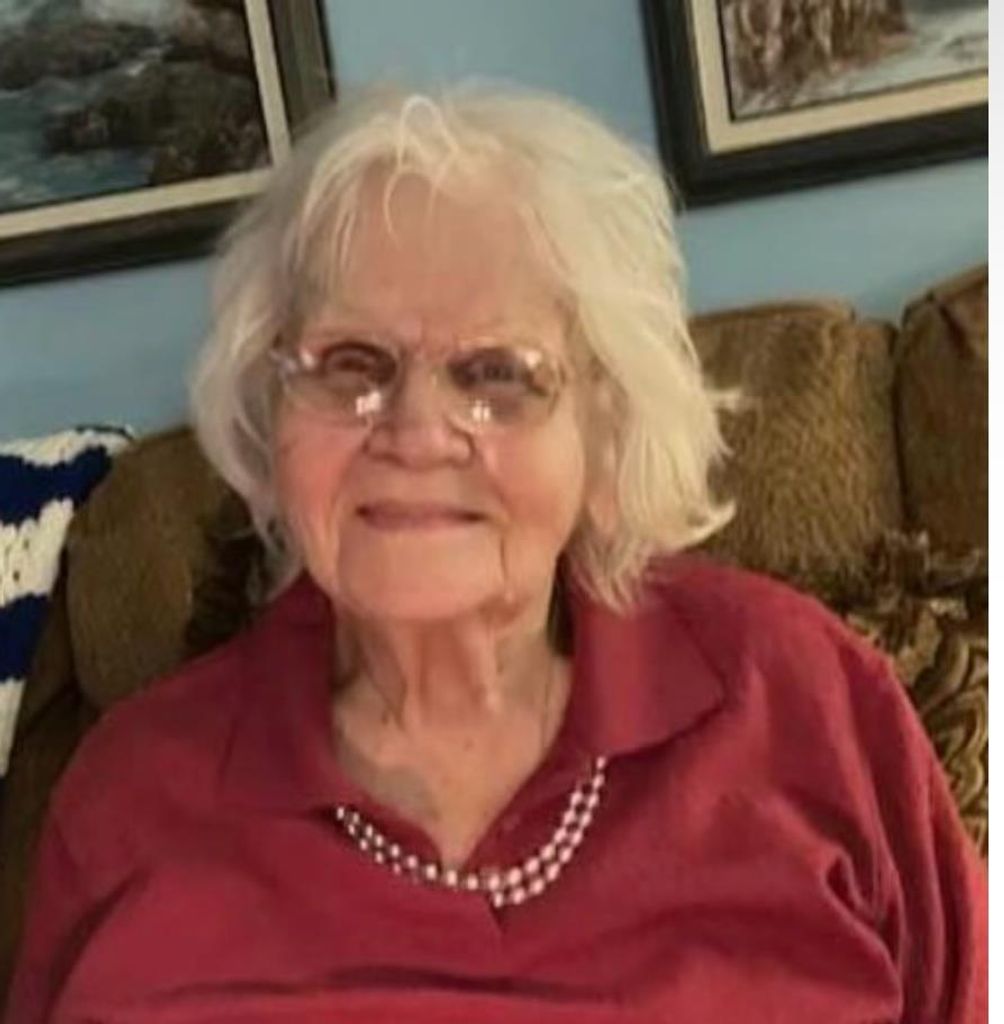 Dorothy H. Taber
