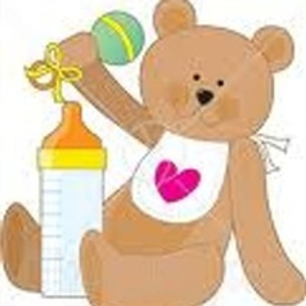 Roman Abeyta Profile Photo