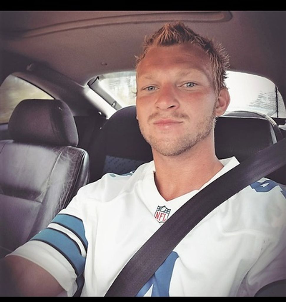 Dakota Nelson Profile Photo