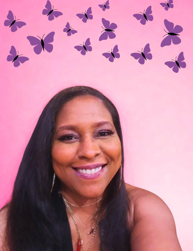 Alison C. Sheppard Profile Photo