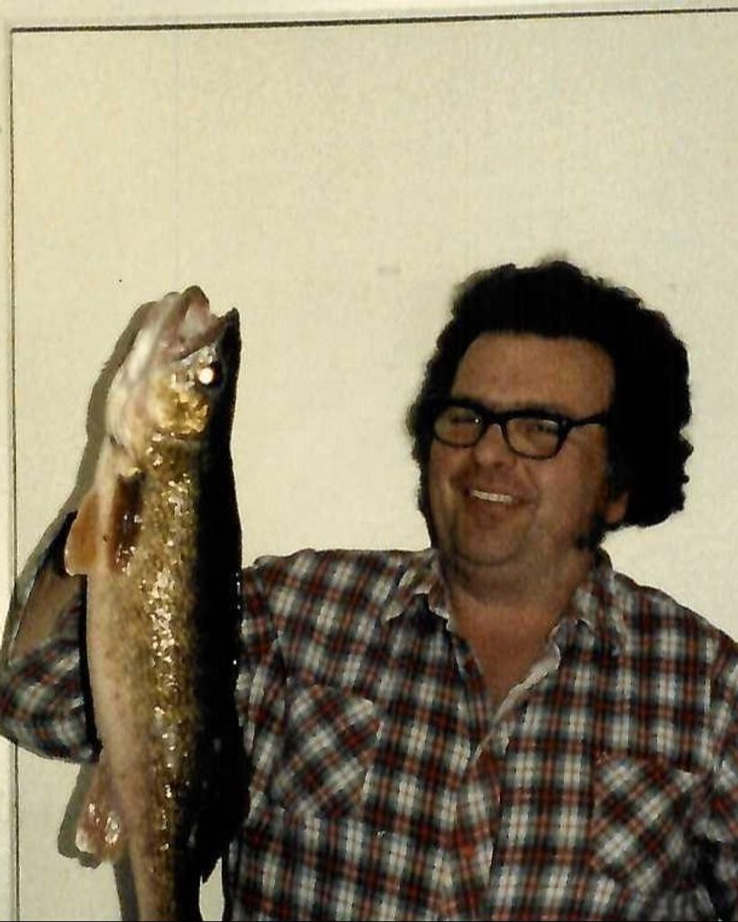 Thomas Richard henry Langman