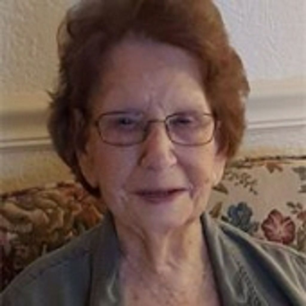 Vivian Louise Subler