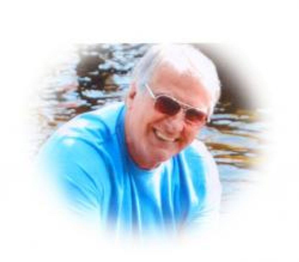 Edwin Leroy Bradley Profile Photo