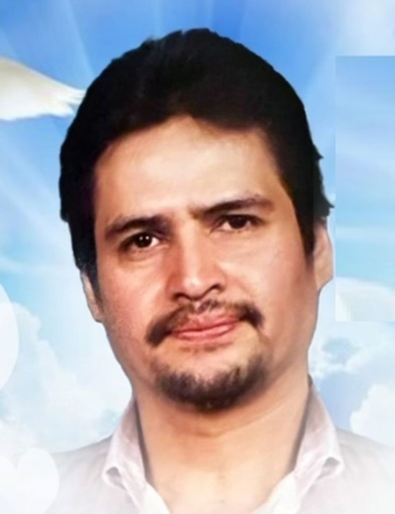 Leonel Ortiz Profile Photo