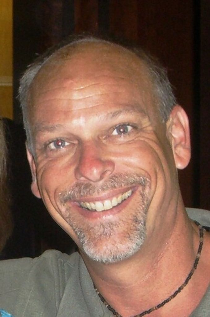 Troy Jennings Bourne