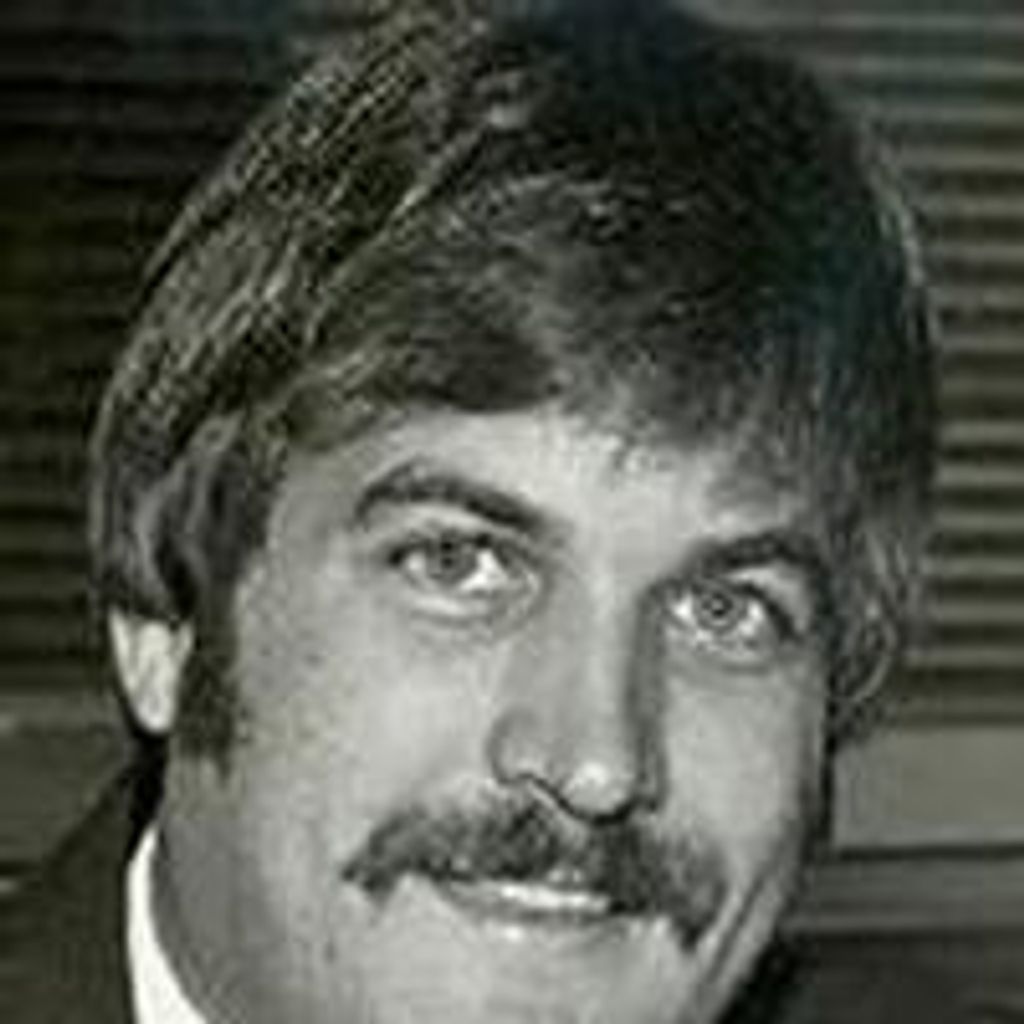Larry Arlen Powers