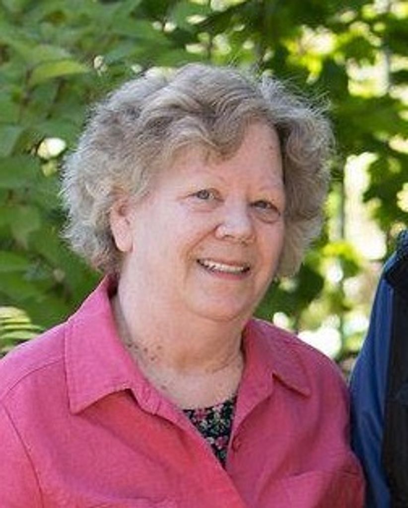 Daena Marie Jaramillo