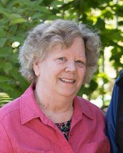 Daena Marie Jaramillo's obituary image