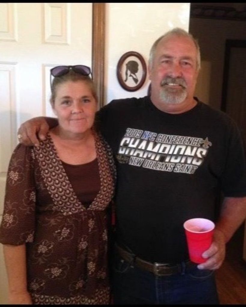 Lisa Darlene Allen