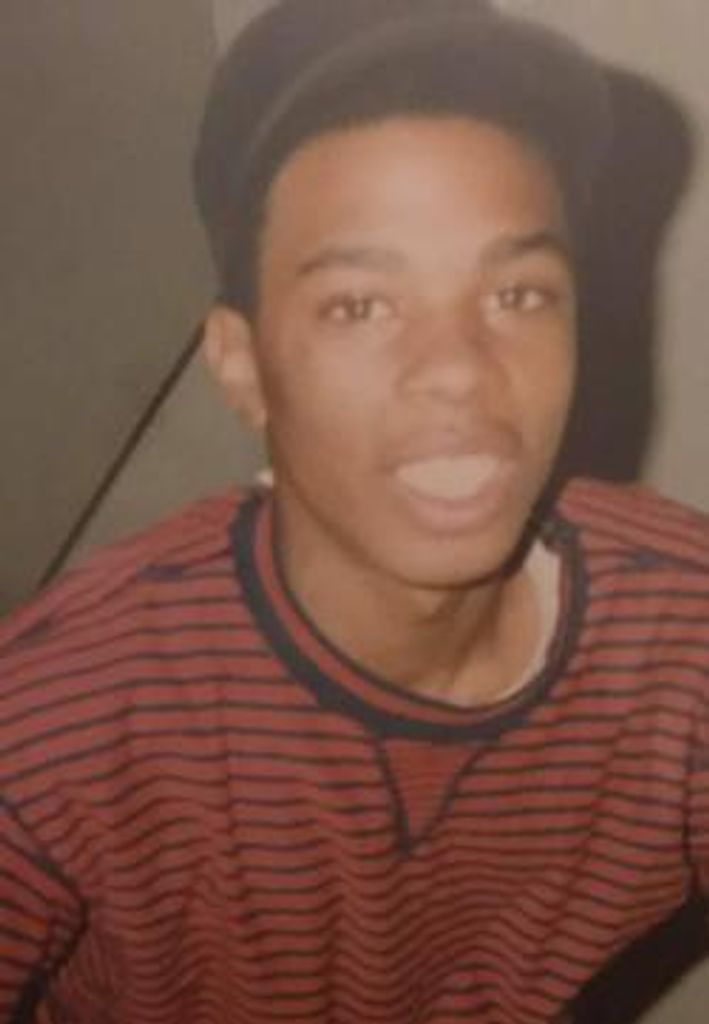 Villard Jean Joseph Profile Photo