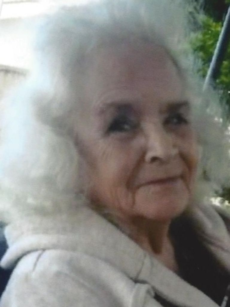 Laverne Hardy Profile Photo