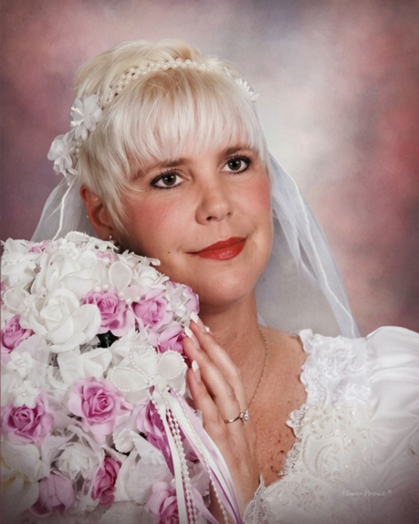 Karen Shadrick Kiszely Profile Photo