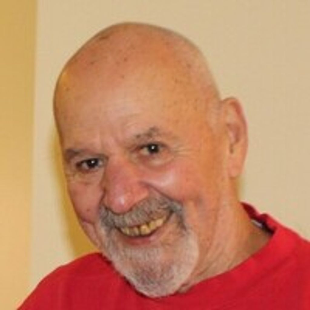 Rowland "Buzz" Carros Sr. Profile Photo